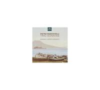 Sonates en Trio
