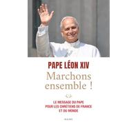 Marchons ensemble !