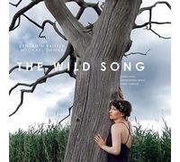 Marci Meth,Simon Russell Beale,Anna Tilbrook - The Wild Song [Import Allemand]