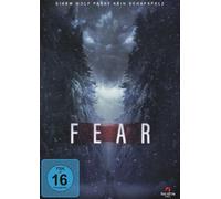 Marci Miller;Jason Tobias - Fear: Forget Everything and Run