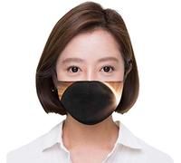 Marcia Hines - Marcia Sings Tapestry