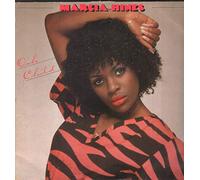 Marcia Hines - ooh child LP