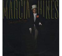 Marcia Hines - Take It From The Boys [Vinyl LP]