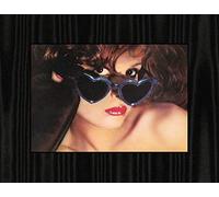 Marcia Resnick: Re-Visions