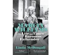 Marcia Williams by Linda McDougall Linda McDougall (Auteur)