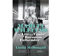 Marcia Williams by Linda McDougall Linda McDougall (Auteur)