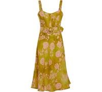 Marciano by Guess Femme Maxi robe à fleurs L