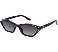 Marciano by Guess GM00002 01B 56