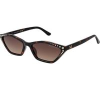 Marciano by Guess GM00002 52F 56