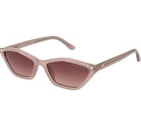 Marciano by Guess GM00002 59T 56