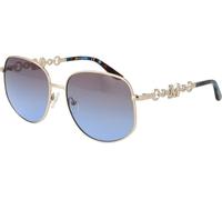 Marciano by Guess GM00003 32L 59