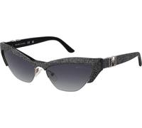 Marciano by Guess GM00006 01B 59