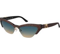 Marciano by Guess GM00006 05W 59