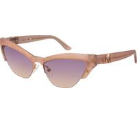 Marciano by Guess GM00006 57Z 59