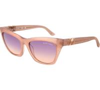 Marciano by Guess GM00008 57Z 54