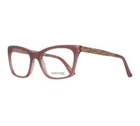 Marciano by Guess GM0267 072 53