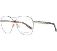 Marciano by Guess GM0358 010 62