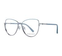 Marciano By Guess GM0379 010 55
