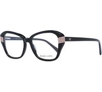 Marciano by Guess GM0386 001 54