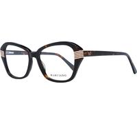 Marciano by Guess GM0386 052 54