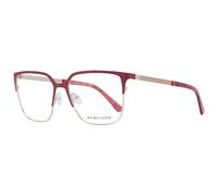 Marciano by Guess GM0393 070 54