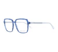 Marciano by Guess GM0394 092 54