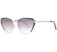 Marciano by Guess GM0817 32F 58