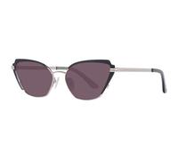 Marciano by Guess GM0818 32F 56