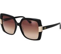 Marciano by Guess GM0828 01F 57