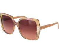 Marciano by Guess GM0828 59F 57