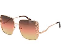 Marciano by Guess GM0829 28T 59