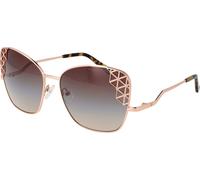 Marciano by Guess GM0830 28F 61