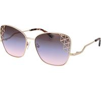 Marciano by Guess GM0830 32Z 61