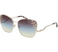 Marciano by Guess GM0830 33L 61