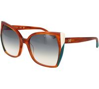 Marciano by Guess GM0831 56B 58