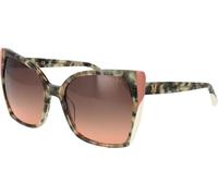 Marciano by Guess GM0831 95F 58