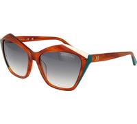 Marciano by Guess GM0832 56B 59