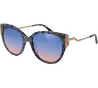 Marciano by Guess GM0834 92W 56