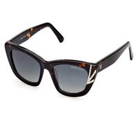 Marciano by Guess® Lunettes de soleil GM0822 52P 53