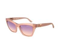 MARCIANO BY GUESS MOD. GM00008 5457Z