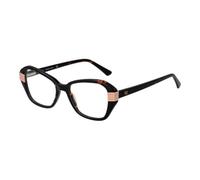Marciano Guess 0386 Lunettes
