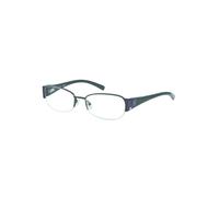 Marciano Optical Glasses 103 Black Purple OM/I