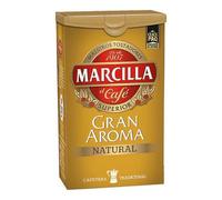 MARCILLA L0304 - Carnet de dictées pour primaire espagnol