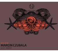 Marcin Czubala - Just Away [Vinyl LP]