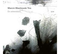 Marcin Wasilewski Trio - en Attendant-SHM [Import]