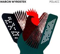 Marcin Wyrostek : Polacc