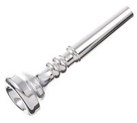 Marcinkiewicz Marcinkiewicz E9.3 Rick Braun