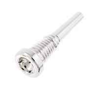 Marcinkiewicz Marcinkiewicz Pro Line Concert Hall E3/3C