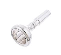 Marcinkiewicz Marcinkiewicz Trombone ET1 Large