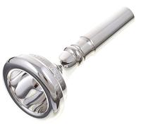 Marcinkiewicz Marcinkiewicz Trombone ET3 Small